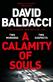 Calamity of Souls, A: The brand new novel from the number one bestselling author of Simply Lies